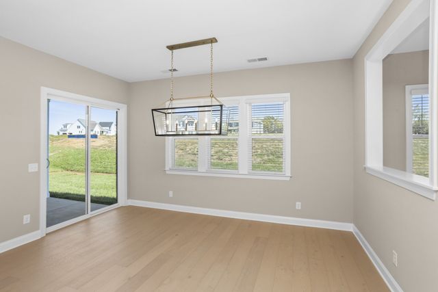 1910 Accord Drive, Spring Hill, TN 37174