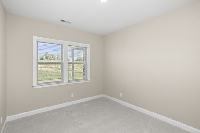 1910 Accord Drive, Spring Hill, TN 37174