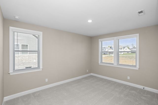 1910 Accord Drive, Spring Hill, TN 37174