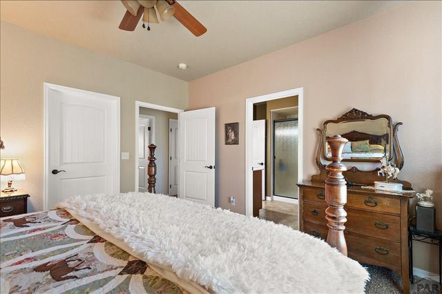 1193 E Sapinero Dr, Pueblo West, CO 81007