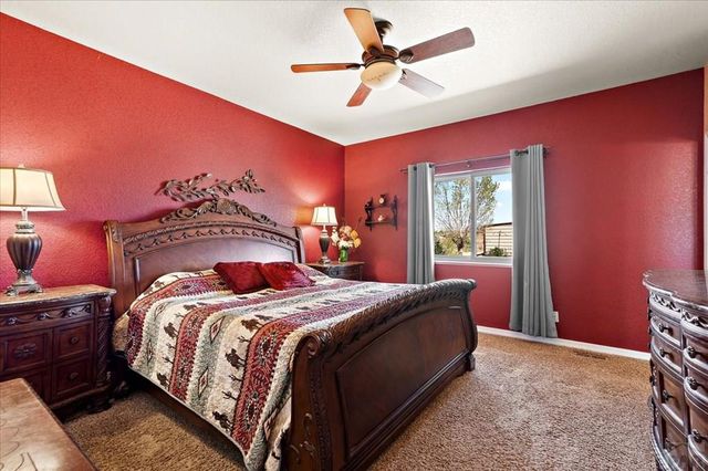 1193 E Sapinero Dr, Pueblo West, CO 81007