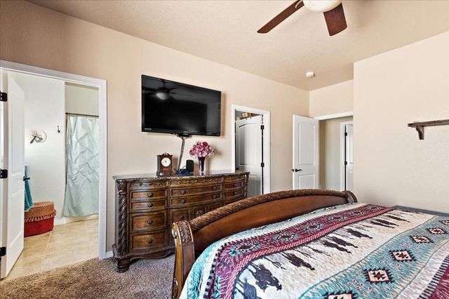 1193 E Sapinero Dr, Pueblo West, CO 81007