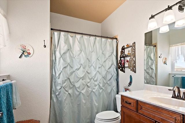 1193 E Sapinero Dr, Pueblo West, CO 81007