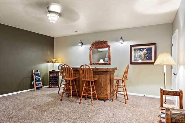 1193 E Sapinero Dr, Pueblo West, CO 81007