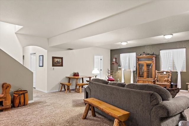 1193 E Sapinero Dr, Pueblo West, CO 81007