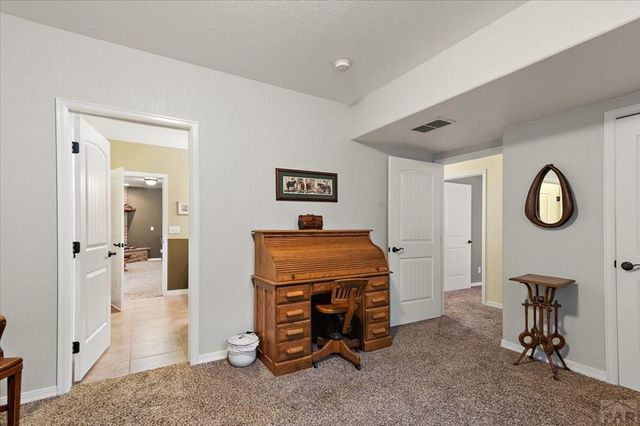 1193 E Sapinero Dr, Pueblo West, CO 81007