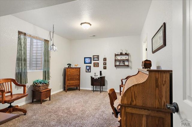 1193 E Sapinero Dr, Pueblo West, CO 81007