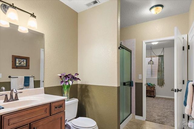 1193 E Sapinero Dr, Pueblo West, CO 81007