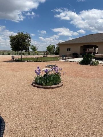 1193 E Sapinero Dr, Pueblo West, CO 81007