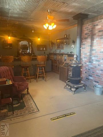 1193 E Sapinero Dr, Pueblo West, CO 81007