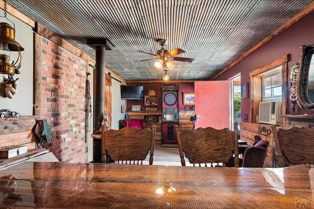 1193 E Sapinero Dr, Pueblo West, CO 81007