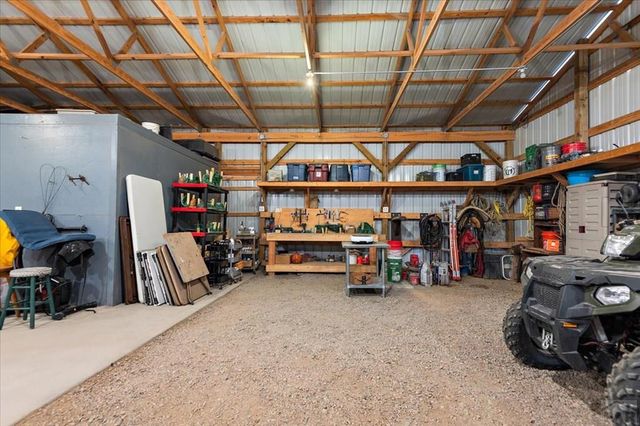 1193 E Sapinero Dr, Pueblo West, CO 81007