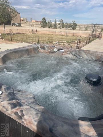 1193 E Sapinero Dr, Pueblo West, CO 81007