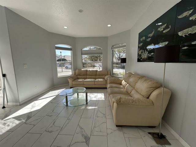 10439 ANDOVER POINT CIRCLE, Orlando, FL 32825