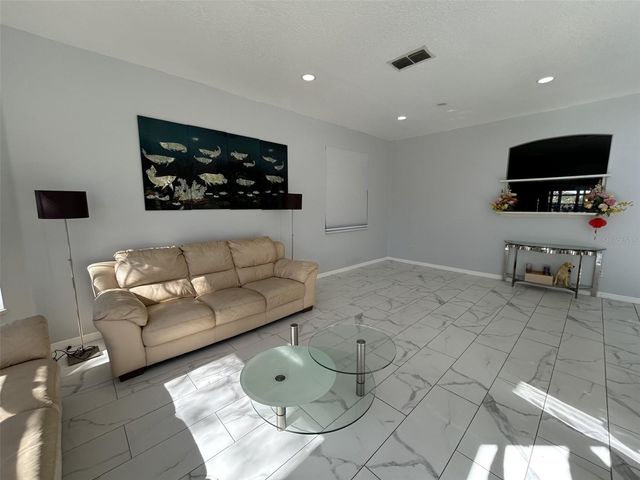 10439 ANDOVER POINT CIRCLE, Orlando, FL 32825