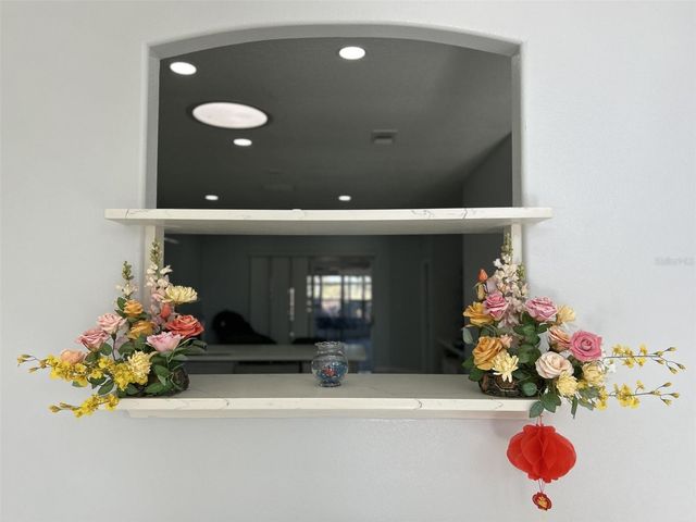 10439 ANDOVER POINT CIRCLE, Orlando, FL 32825