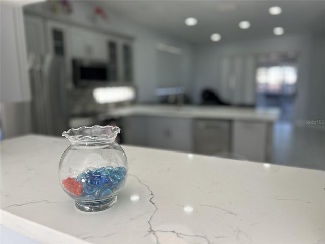 10439 ANDOVER POINT CIRCLE, Orlando, FL 32825