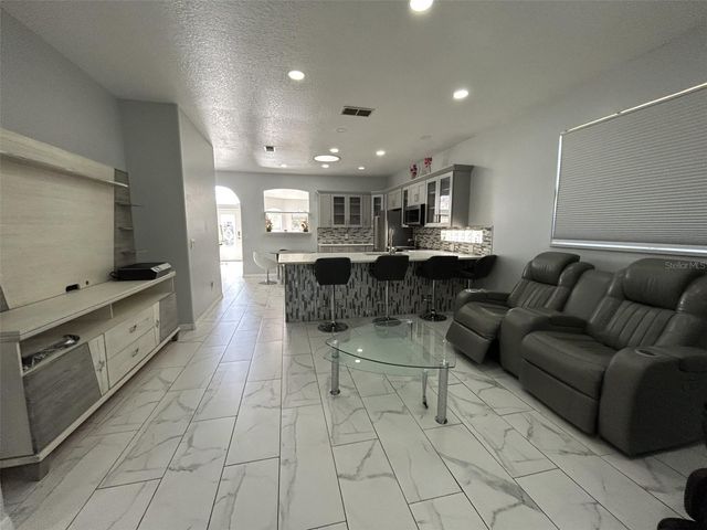 10439 ANDOVER POINT CIRCLE, Orlando, FL 32825