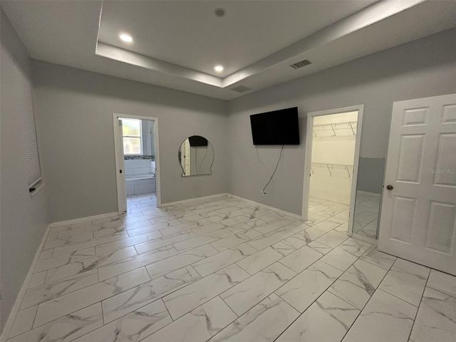 10439 ANDOVER POINT CIRCLE, Orlando, FL 32825