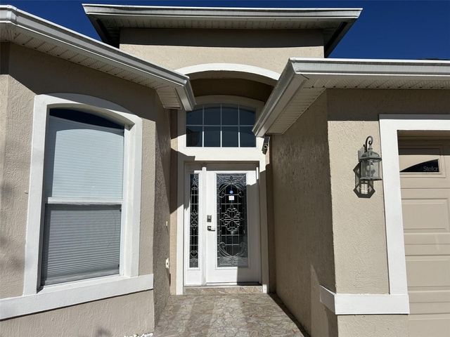 10439 ANDOVER POINT CIRCLE, Orlando, FL 32825