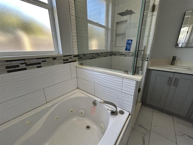 10439 ANDOVER POINT CIRCLE, Orlando, FL 32825