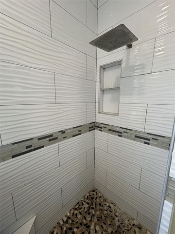 10439 ANDOVER POINT CIRCLE, Orlando, FL 32825