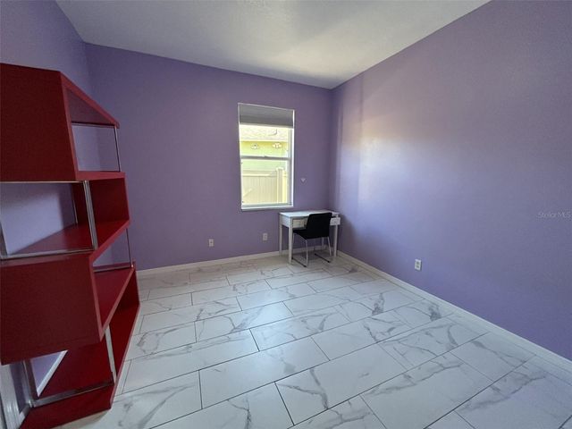 10439 ANDOVER POINT CIRCLE, Orlando, FL 32825