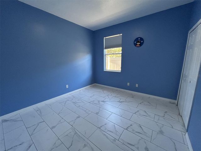 10439 ANDOVER POINT CIRCLE, Orlando, FL 32825