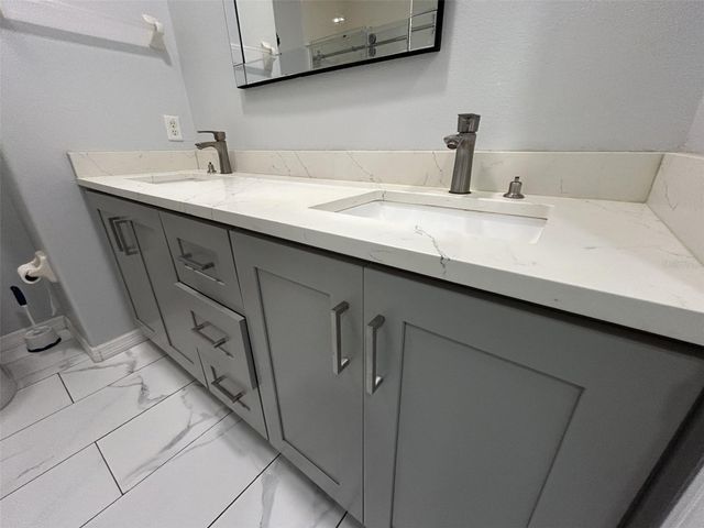 10439 ANDOVER POINT CIRCLE, Orlando, FL 32825