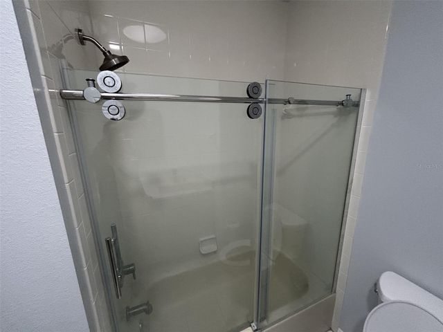 10439 ANDOVER POINT CIRCLE, Orlando, FL 32825