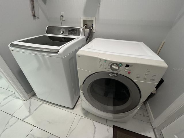 10439 ANDOVER POINT CIRCLE, Orlando, FL 32825