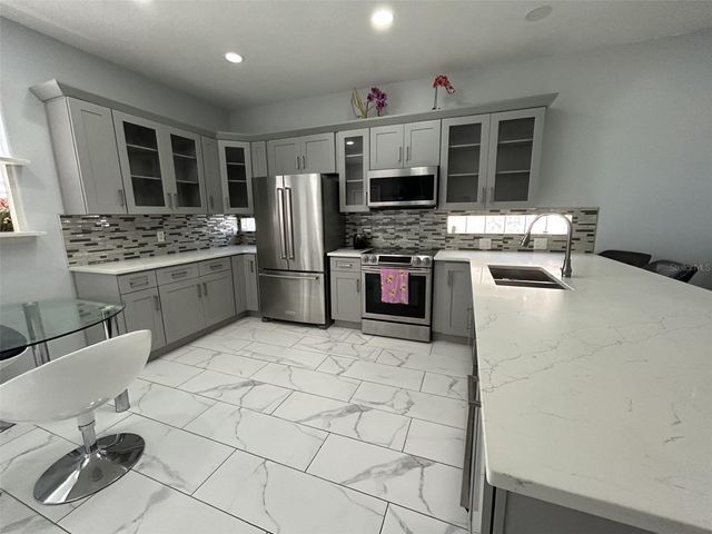 10439 ANDOVER POINT CIRCLE, Orlando, FL 32825