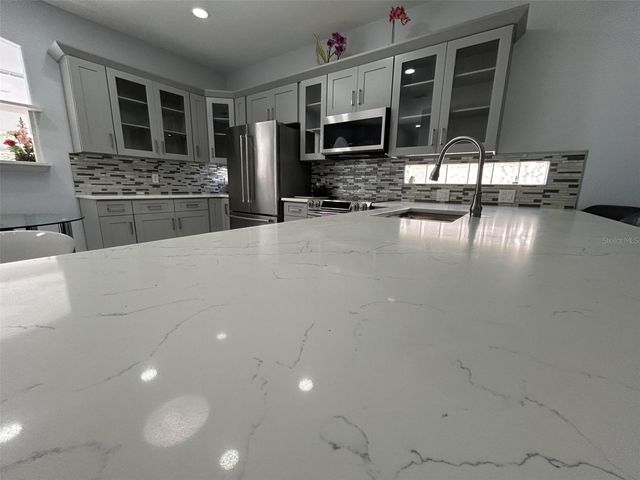 10439 ANDOVER POINT CIRCLE, Orlando, FL 32825