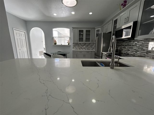 10439 ANDOVER POINT CIRCLE, Orlando, FL 32825