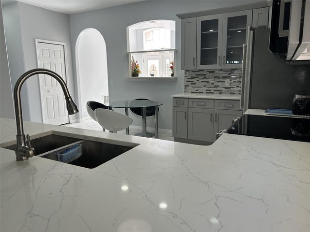 10439 ANDOVER POINT CIRCLE, Orlando, FL 32825