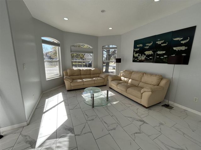 10439 ANDOVER POINT CIRCLE, Orlando, FL 32825