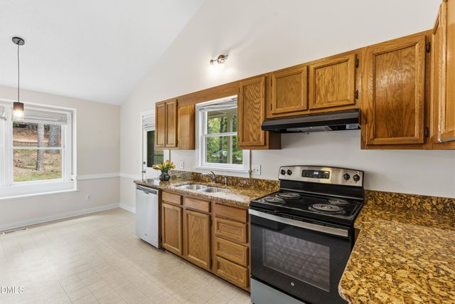 5613 Oldtowne Road, Raleigh, NC 27612