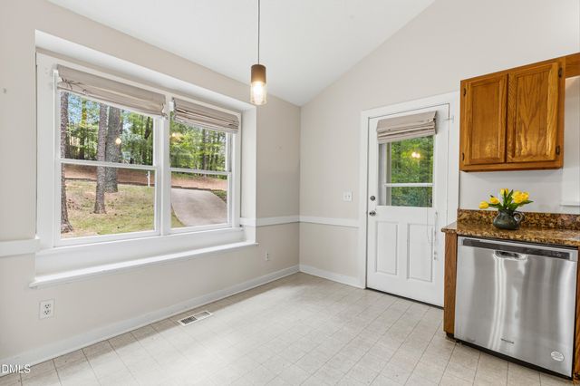 5613 Oldtowne Road, Raleigh, NC 27612