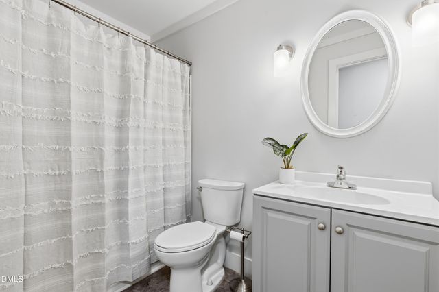 5613 Oldtowne Road, Raleigh, NC 27612