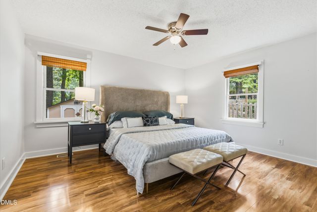 5613 Oldtowne Road, Raleigh, NC 27612
