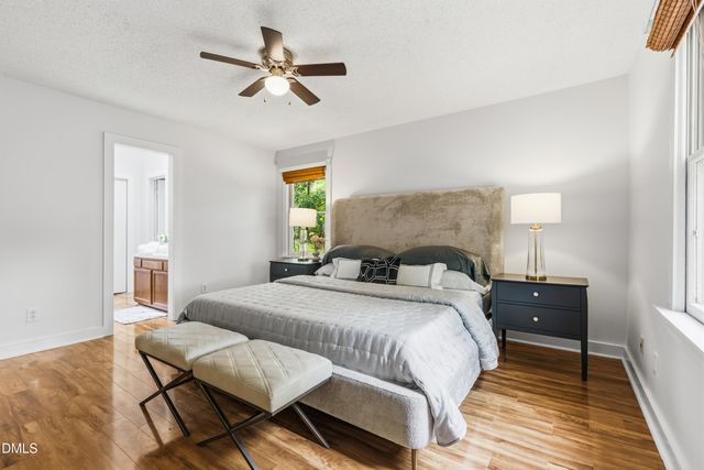 5613 Oldtowne Road, Raleigh, NC 27612