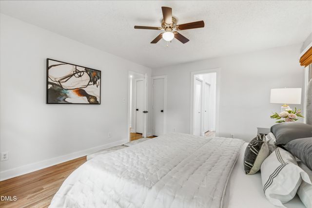 5613 Oldtowne Road, Raleigh, NC 27612