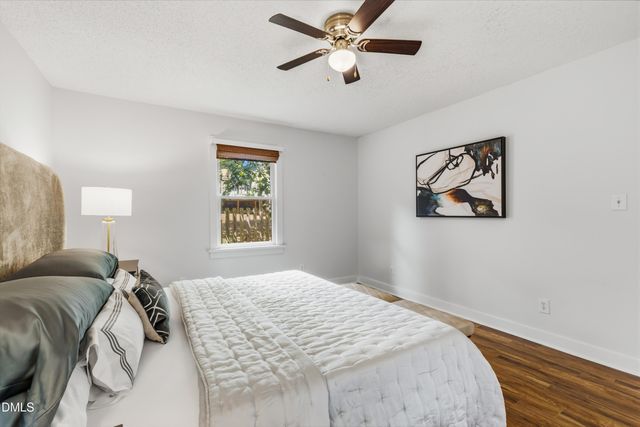5613 Oldtowne Road, Raleigh, NC 27612