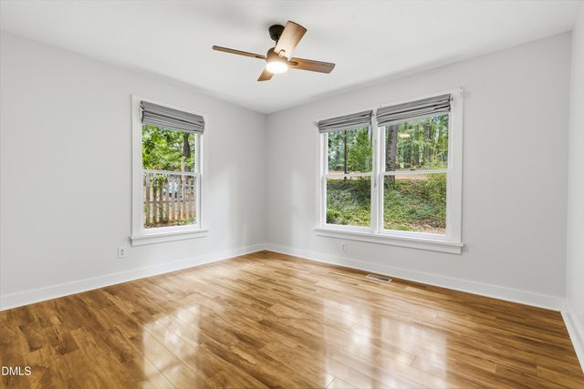 5613 Oldtowne Road, Raleigh, NC 27612