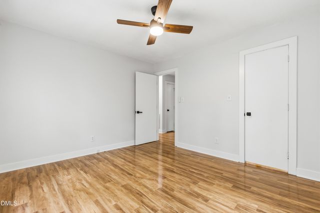 5613 Oldtowne Road, Raleigh, NC 27612