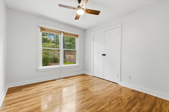 5613 Oldtowne Road, Raleigh, NC 27612