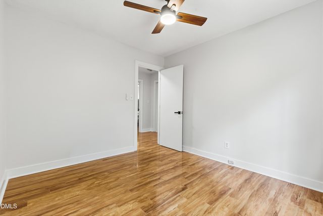 5613 Oldtowne Road, Raleigh, NC 27612
