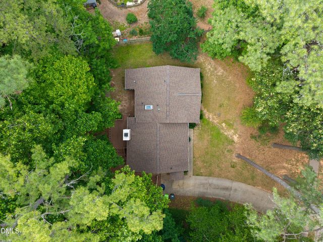 5613 Oldtowne Road, Raleigh, NC 27612