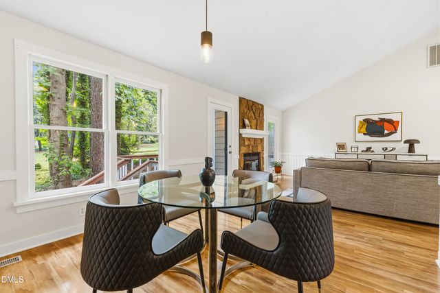 5613 Oldtowne Road, Raleigh, NC 27612