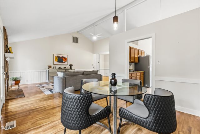 5613 Oldtowne Road, Raleigh, NC 27612